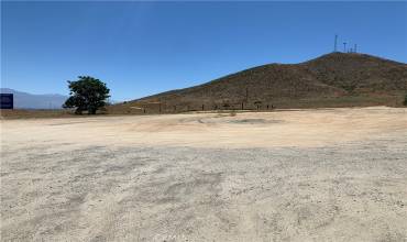 0 HWY 74, Hemet, California 92545, ,Land,Buy,0 HWY 74,SW23135505