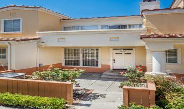 8120 E Venice Way, Anaheim, California 92808, 2 Bedrooms Bedrooms, ,2 BathroomsBathrooms,Residential,Buy,8120 E Venice Way,PW24142351