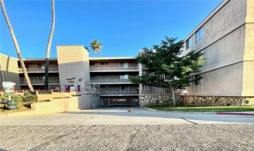 6979 Palm Court 138L, Riverside, California 92506, 1 Bedroom Bedrooms, ,1 BathroomBathrooms,Residential,Buy,6979 Palm Court 138L,OC24141283