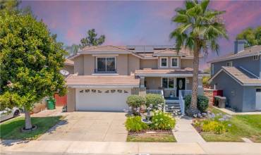 819 View Circle, Corona, California 92881, 4 Bedrooms Bedrooms, ,2 BathroomsBathrooms,Residential,Buy,819 View Circle,IG24142081