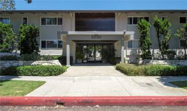 3030 Merrill Drive 8, Torrance, California 90503, 2 Bedrooms Bedrooms, ,2 BathroomsBathrooms,Residential,Buy,3030 Merrill Drive 8,SB24142288