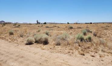 0 No name, California City, California 93505, ,Land,Buy,0 No name,PW24141364