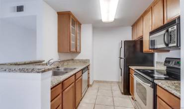 7160 Shoreline Drive 4206, San Diego, California 92122, 1 Bedroom Bedrooms, ,1 BathroomBathrooms,Residential Lease,Rent,7160 Shoreline Drive 4206,240016018SD