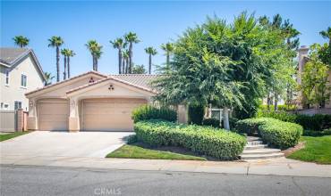 1632 Moss Rose Way, Beaumont, California 92223, 4 Bedrooms Bedrooms, ,3 BathroomsBathrooms,Residential,Buy,1632 Moss Rose Way,EV24142384