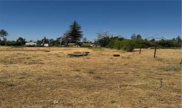 5755 Pearl, Paradise, California 95969, ,Land,Buy,5755 Pearl,SN24142054