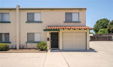 627 Claraday Street 12, Glendora, California 91740, 3 Bedrooms Bedrooms, ,2 BathroomsBathrooms,Residential,Buy,627 Claraday Street 12,CV24102630