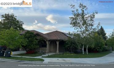 16998 Sierra Gold Trail, Lathrop, California 95330-8855, 3 Bedrooms Bedrooms, ,2 BathroomsBathrooms,Residential Lease,Rent,16998 Sierra Gold Trail,41027563