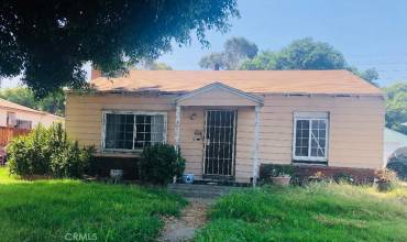 2020 W Wilma Place, Long Beach, California 90810, 3 Bedrooms Bedrooms, ,2 BathroomsBathrooms,Residential,Buy,2020 W Wilma Place,RS24142411