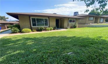 35364 Yucaipa Boulevard, Yucaipa, California 92399, 2 Bedrooms Bedrooms, ,2 BathroomsBathrooms,Residential,Buy,35364 Yucaipa Boulevard,IV24142426