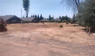 5507 Longview Drive, Paradise, California 95969, ,Land,Buy,5507 Longview Drive,SN24142505