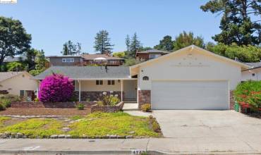 4743 Dunkirk Ave, Oakland, California 94605, 3 Bedrooms Bedrooms, ,2 BathroomsBathrooms,Residential,Buy,4743 Dunkirk Ave,41066107