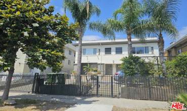 833 S Catalina Street, Los Angeles, California 90005, 2 Bedrooms Bedrooms, ,1 BathroomBathrooms,Residential Lease,Rent,833 S Catalina Street,24414203