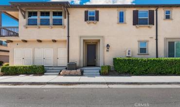 2788 S Berry Loop Privado 91, Ontario, California 91761, 1 Bedroom Bedrooms, ,1 BathroomBathrooms,Residential,Buy,2788 S Berry Loop Privado 91,PW24142436