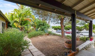 2878 Corto St., Oceanside, California 92054, 3 Bedrooms Bedrooms, ,2 BathroomsBathrooms,Residential,Buy,2878 Corto St.,NDP2406104