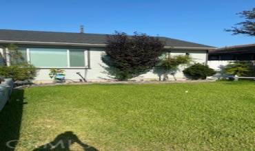 14518 Jersey Avenue, Norwalk, California 90650, 2 Bedrooms Bedrooms, ,1 BathroomBathrooms,Residential,Buy,14518 Jersey Avenue,PW24142540