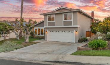 9075 Meadowrun Way, San Diego, California 92129, 3 Bedrooms Bedrooms, ,2 BathroomsBathrooms,Residential,Buy,9075 Meadowrun Way,240016028SD