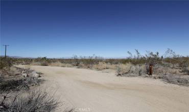 0 96th Street E, Palmdale, California 93591, ,Land,Buy,0 96th Street E,PW24142430