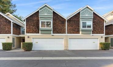 1148 Weldon Lane, San Jose, California 95131, 2 Bedrooms Bedrooms, ,2 BathroomsBathrooms,Residential,Buy,1148 Weldon Lane,ML81972800