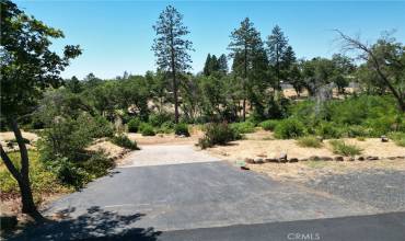 2184 De Mille Road, Paradise, California 95969, ,Land,Buy,2184 De Mille Road,SN24137999