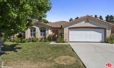 28155 Alton Way, Castaic, California 91384, 3 Bedrooms Bedrooms, ,2 BathroomsBathrooms,Residential,Buy,28155 Alton Way,24413947