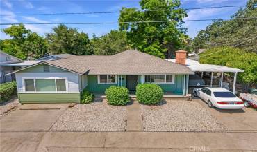 2060 Perkins Avenue, Oroville, California 95966, 3 Bedrooms Bedrooms, ,1 BathroomBathrooms,Residential,Buy,2060 Perkins Avenue,SN24138235