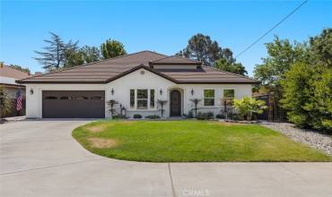 10696 Player Lane, Chico, California 95928, 3 Bedrooms Bedrooms, ,3 BathroomsBathrooms,Residential,Buy,10696 Player Lane,SN24141551