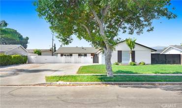 944 Lorna Street, Corona, California 92882, 3 Bedrooms Bedrooms, ,2 BathroomsBathrooms,Residential,Buy,944 Lorna Street,PW24138585