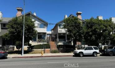 9620 Sepulveda 21, North Hills, California 91343, 2 Bedrooms Bedrooms, ,2 BathroomsBathrooms,Residential,Buy,9620 Sepulveda 21,SR24142521