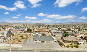 1021 Agarita Avenue, Barstow, California 92311, 5 Bedrooms Bedrooms, ,3 BathroomsBathrooms,Residential,Buy,1021 Agarita Avenue,HD24142646