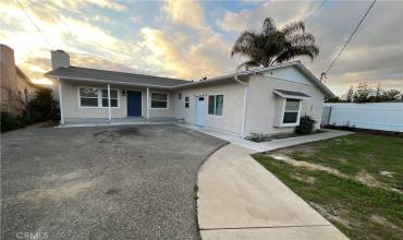 6951 Rhea Ave, Reseda, California 91335, ,1 BathroomBathrooms,Residential Lease,Rent,6951 Rhea Ave,GD24141404