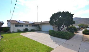 6752 Bardonia St., San Diego, California 92119, 4 Bedrooms Bedrooms, ,2 BathroomsBathrooms,Residential,Buy,6752 Bardonia St.,240016051SD