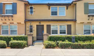 2928 E Via Fiano, Ontario, California 91764, 3 Bedrooms Bedrooms, ,2 BathroomsBathrooms,Residential,Buy,2928 E Via Fiano,IV24141533