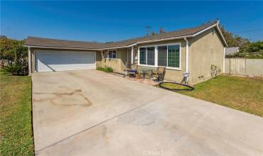 551 Greenberry Drive, La Puente, California 91744, 4 Bedrooms Bedrooms, ,2 BathroomsBathrooms,Residential,Buy,551 Greenberry Drive,IV24141582