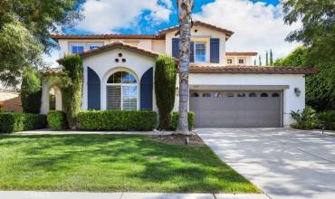 31319 Locust Court, Temecula, California 92592, 5 Bedrooms Bedrooms, ,4 BathroomsBathrooms,Residential,Buy,31319 Locust Court,SW24093212