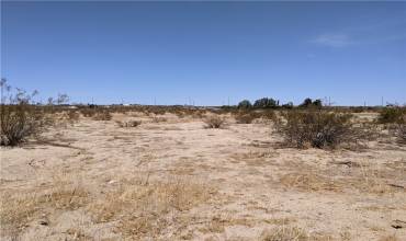 0 Indian Cove Rd Road, 29 Palms, California 92277, ,Land,Buy,0 Indian Cove Rd Road,IV21146787