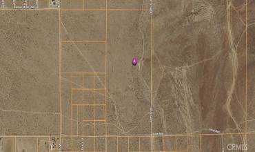 40 west, Rosamond, California 93560, ,Land,Buy,40 west,SR24142664