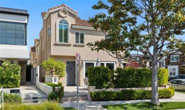 500 Marigold Avenue, Corona del Mar, California 92625, 3 Bedrooms Bedrooms, ,2 BathroomsBathrooms,Residential Lease,Rent,500 Marigold Avenue,NP24142133