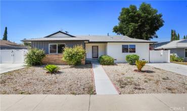 16655 Bermuda Street, Granada Hills, California 91344, 3 Bedrooms Bedrooms, ,2 BathroomsBathrooms,Residential Lease,Rent,16655 Bermuda Street,SR24129333