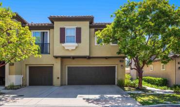 6802 Simmons Way, Moorpark-5