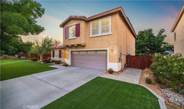 3635 Denara Court, Palmdale, California 93550, 3 Bedrooms Bedrooms, ,3 BathroomsBathrooms,Residential,Buy,3635 Denara Court,SR24142491