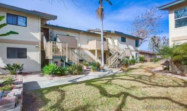 353 Stage Coach, Oceanside, California 92057, 2 Bedrooms Bedrooms, ,2 BathroomsBathrooms,Residential,Buy,353 Stage Coach,240016059SD