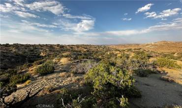 1 Ross Rd, Juniper Hills, California 93543, ,Land,Buy,1 Ross Rd,HD24142762