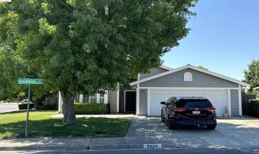 2898 DANDELION CIR, Antioch, California 94531, 4 Bedrooms Bedrooms, ,2 BathroomsBathrooms,Residential Lease,Rent,2898 DANDELION CIR,41066175