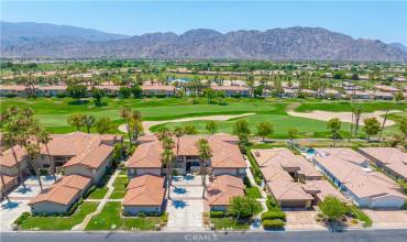 55347 Winged Foot, La Quinta, California 92253, 3 Bedrooms Bedrooms, ,2 BathroomsBathrooms,Residential,Buy,55347 Winged Foot,SB24141852