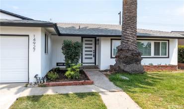 14927 Excelsior Drive, La Mirada, California 90638, 3 Bedrooms Bedrooms, ,2 BathroomsBathrooms,Residential,Buy,14927 Excelsior Drive,PW24142848