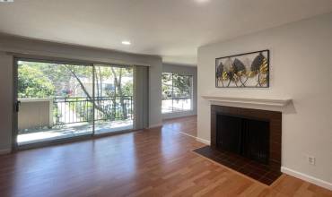 9025 ALCOSTA BLVD 262, San Ramon, California 94583, 2 Bedrooms Bedrooms, ,2 BathroomsBathrooms,Residential,Buy,9025 ALCOSTA BLVD 262,41066196