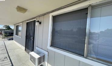 1108 W 5Th St, Antioch, California 94509, 2 Bedrooms Bedrooms, ,1 BathroomBathrooms,Residential Lease,Rent,1108 W 5Th St,41066199