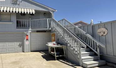 320 Star St, Oakley, California 94561, 1 Bedroom Bedrooms, ,1 BathroomBathrooms,Residential Lease,Rent,320 Star St,41066198