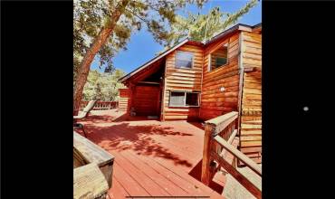 24387 Rocky Point Road, Idyllwild, California 92549, 1 Bedroom Bedrooms, ,1 BathroomBathrooms,Residential,Buy,24387 Rocky Point Road,EV24140348