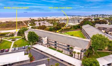 683 Reef Cir Port Hueneme-51